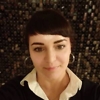 Марина В'юниченко