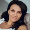 Наталія Мініна