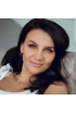 Наталія Мініна