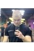 Роман Роман
