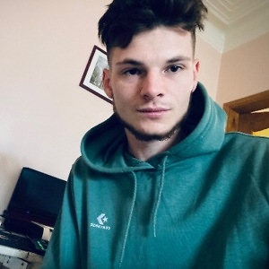 Про продавец Костянтин Романович Керч