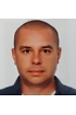 Станіслав Оченаш