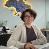 Олена Литвиненко