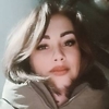 Ольга Миколаївна Полов'юк