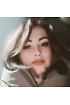 Ольга Миколаївна Полов'юк