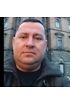 Віталій Віталій
