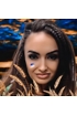 Галина Галина