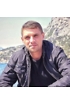Олексій Олексій