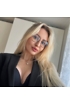 Катерина Леонідівна Котенко