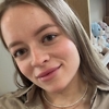 Устина Олегівна Гайдаржи