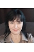 Оксана Шумило
