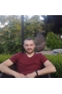 Богдан Сергійчук