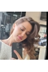 Алла Алла