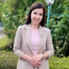 Людмила Ковальчук