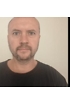 Олег Олег