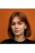 Наталія Олександрівна Матищук