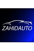 Zahid