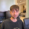 Едуард Валентинович Добинда