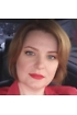 Ліна Вовк