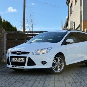 Про продавец Aurocarstryi