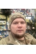 Олександр Олександр
