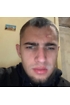 Максим Максим