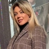 Ірина Сарафанова