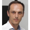 Сергей Владимирович Давиденко