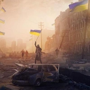 Про продавец Тарас