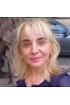 Виктория Іваніна