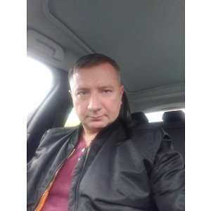 Про продавец Юрій