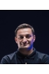 Ігор Миколайович Бас