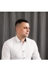 Vitaliy