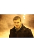 Алексей Алексей