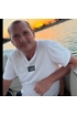 Олександр Олександр