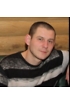 Вадим Вадим
