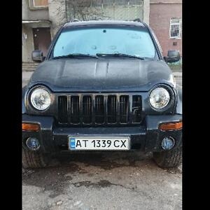 Про продавец Іван