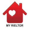 Власта Новобудови MYRIELTOR