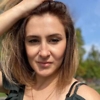 Інна Грабовська