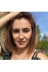 Інна Грабовська