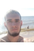 Игорь Порваткин