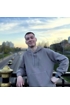 Віктор Ґранде