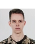 В'ячеслав