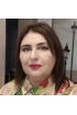 Ольга Володимирівна Шевченко