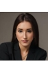 Катерина Дімнич