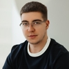 Максим Гнатчук