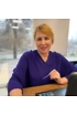 Марина Вікторівна Мавритюк