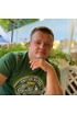 Руслан Олександрович