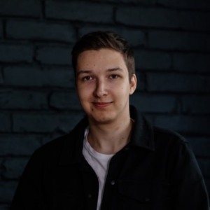 Олександр Олегович Федоришин