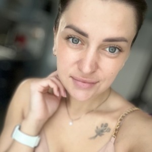 Юлія Ковальчук